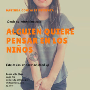 C4f04061 9c50 490d 9c94 31c1e54366a8