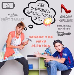 Ae8dfc79 3495 4858 B128 06b79273b803