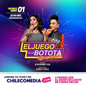 Ee3d8867 873d 4db1 A199 62004ea2e9e8