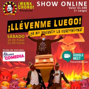 Whatsapp Image 2020 04 27 At 22.34.28