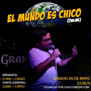 Whatsapp Image 2020 04 30 At 20.59.38 (1)