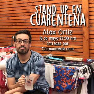 2a108c76 C7b8 4a61 B319 E3ff366fca79