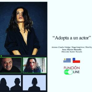 Img 20200502 123043 270