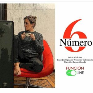 Img 20200429 193120 460