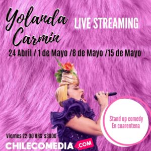 Diseño Sin Título (2)