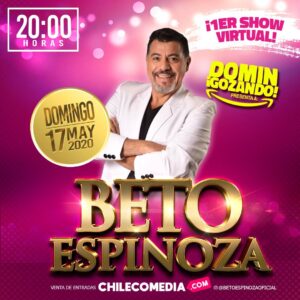 Whatsapp Image 2020 05 09 At 9.50.48 Pm