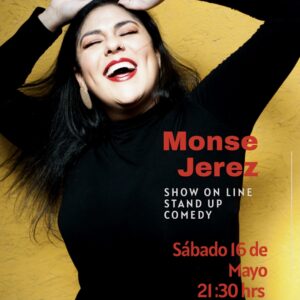 Inbound9122410643669014607