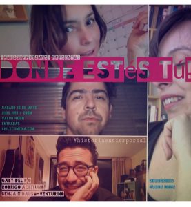 Whatsapp Image 2020 05 09 At 14.19.47