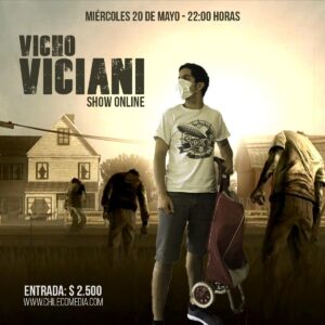 C189d41f Ef94 43b8 8e72 1721fefaa877