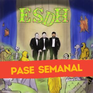 Esdh Invitado Y Entradas (2)