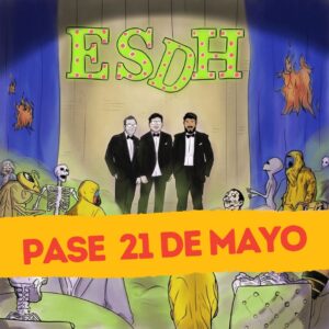 Esdh Invitado Y Entradas (1)