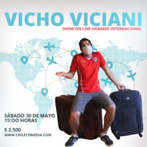 C35a858d 2da9 49c8 B1a7 C93d70724d9b