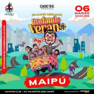 Whatsapp Image 2024 01 29 At 17.49.26 1024x1024