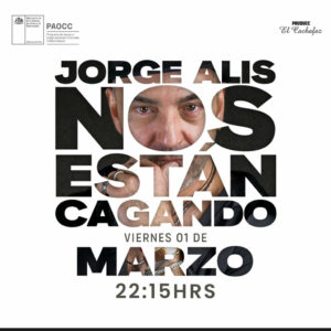 01 2215 Alis 1024x1024