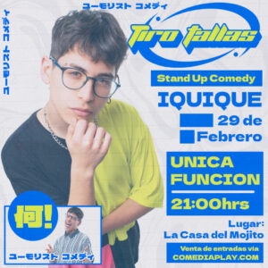 Iquique Febrero 1024x1024