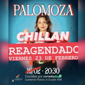 Captura De Pantalla 2024 01 05 A Las 15.34