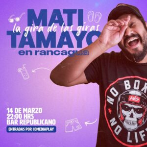 Whatsapp Image 2024 02 13 At 17.59.20 1024x1024