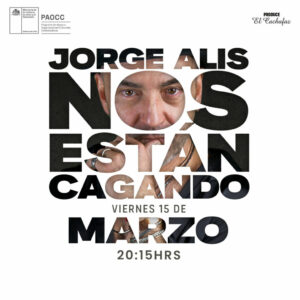 15 2015 Alis 1024x1024