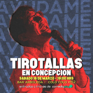 Concepcion Primera Funcion 1024x1024