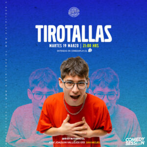 Tirotallas San Miguel 16 Marzo 1024x1024