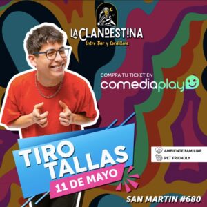 Whatsapp Image 2024 04 05 At 14.06.18 1.jpeg