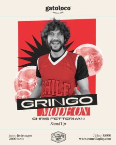 Img 20240411 Wa0010.jpg