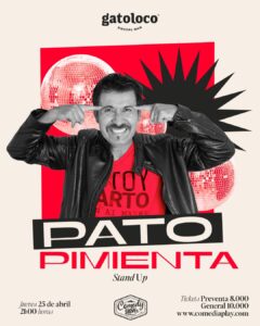 Img 20240411 Wa0003.jpg