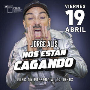 Jorge Alis 19 Abril 2215hrs.jpg