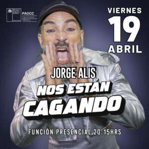Jorge Alis 19 Abril 2015hrs.jpg