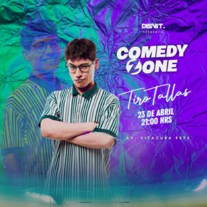 Whatsapp Image 2024 04 08 At 17.17.34.jpeg