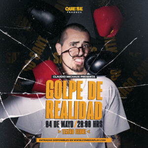 Claudio Michaux Teatro Fiebre 4 Mayo.jpg