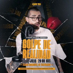 Claudio Michaux Teatro Valparaiso.jpg