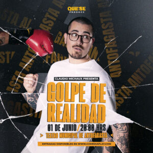 Claudio Michaux Teatro Antofagasta.jpg