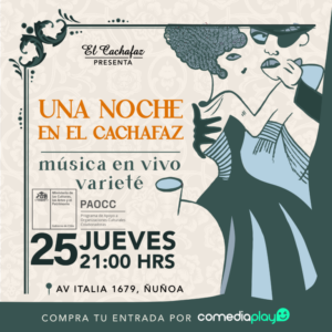 25.jueves Una Noche En El Cachafaz 768x768 1.png