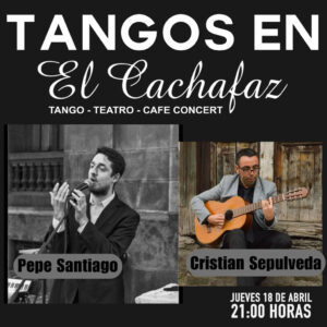 Tangos En El Cachafaz 18 De Abril.jpg