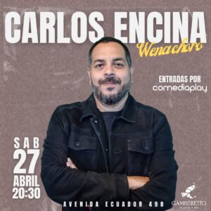 Whatsapp Image 2024 03 12 At 4.17.11 Pm.jpeg