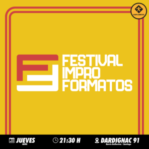 Festival Improformatos 2024 V2 1080x1080 .png