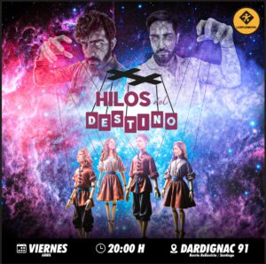 Whatsapp Image 2024 04 15 At 23.18.56.jpeg