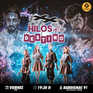 Hilos Del Destino 2024 V3 1080x1080 1.jpg