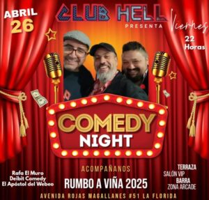 Imagen De Whatsapp 2024 04 16 A Las 02.50.14 8bc3c662.jpg