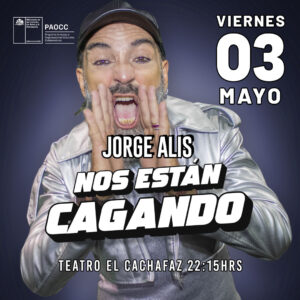 Jorge Alis 3 Mayo 22 15.jpg