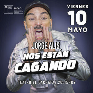 Jorge Alis 10 Mayo 20 15.jpg