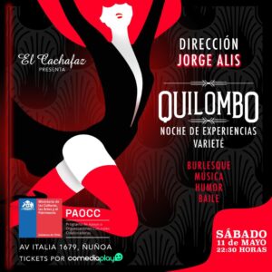 11.sabado Quilombo 22.jpg