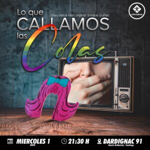 Lo Que Callamos Los Colas 2024 V1 1080x1080 Copia.jpg