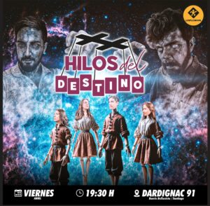 Whatsapp Image 2024 04 17 At 20.44.36.jpeg