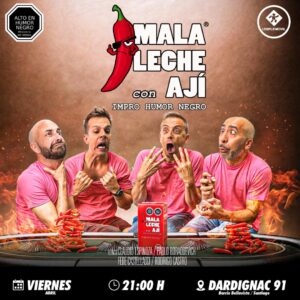 Mala Leche Con Aji 2024 V5 1080x1080 .jpg