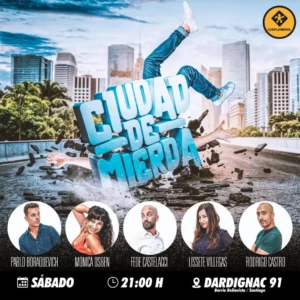 Ciudad De Mierda 2024 V5 1080x1080 Jpg.webp