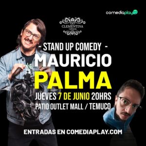 Img 20240507 Wa0111.jpg