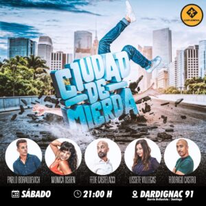 Ciudad De Mierda 2024 V5 1080x1080 .jpg