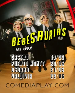 Afiche Prov 3 Scaled 1.webp